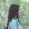 办理高仿英史塔福郡大学学位证【degxx.com】