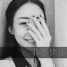 办理高仿美国凯泽大学文凭【degxx.com】