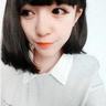谁懂这次换手机的意义